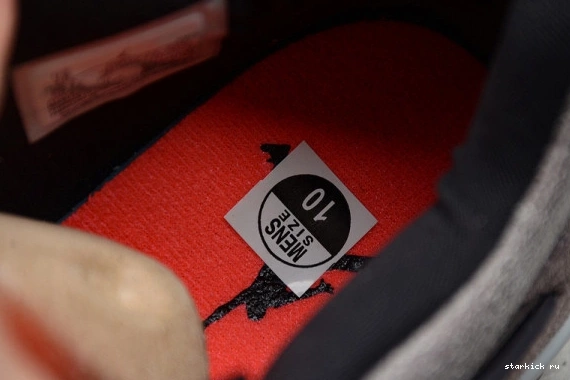 Haze Retro Jordan 4 DB0732-200 Taupe DB0732-200 Air 1111